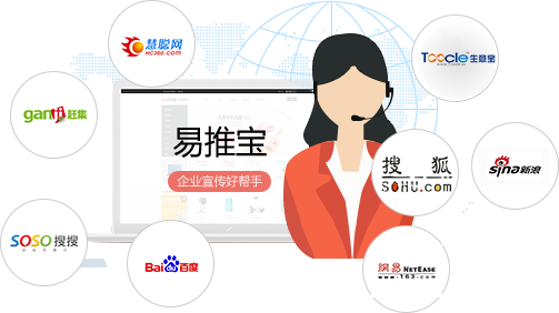 ΪʲôҪ�����Ʊ�